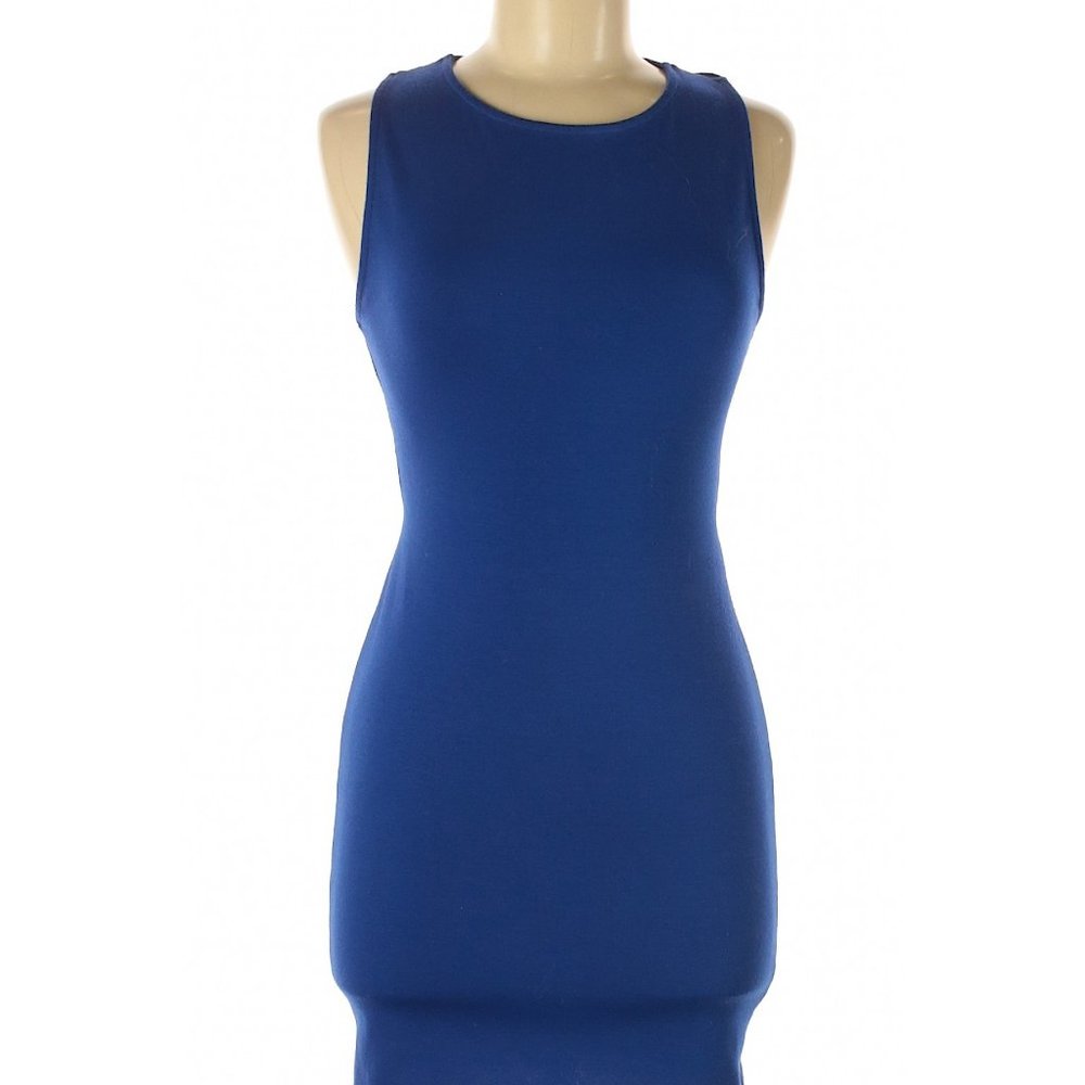 Forever 21 Casual Dress Size M